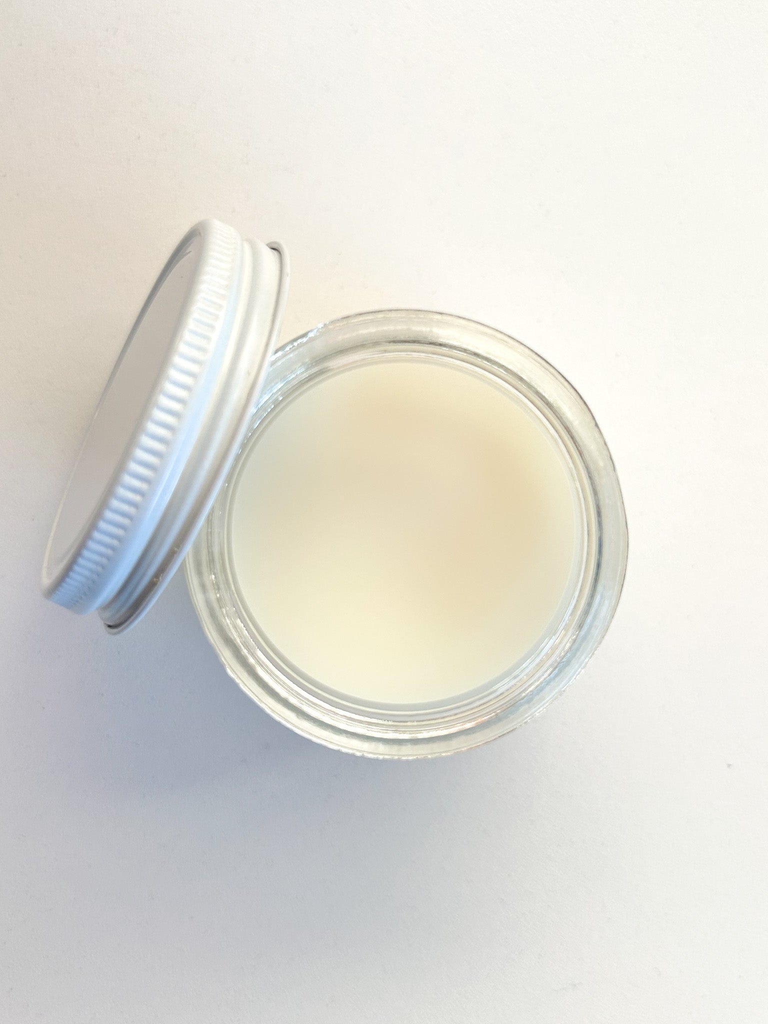 Herbal balm respiratory support moisturizer for skin too by Born To Be Free Breathe Free Respiratory Balm