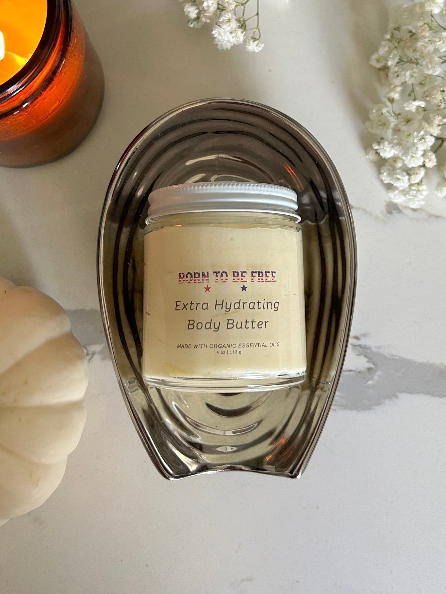 intensive moisture repair cream for eczema and psoriasis