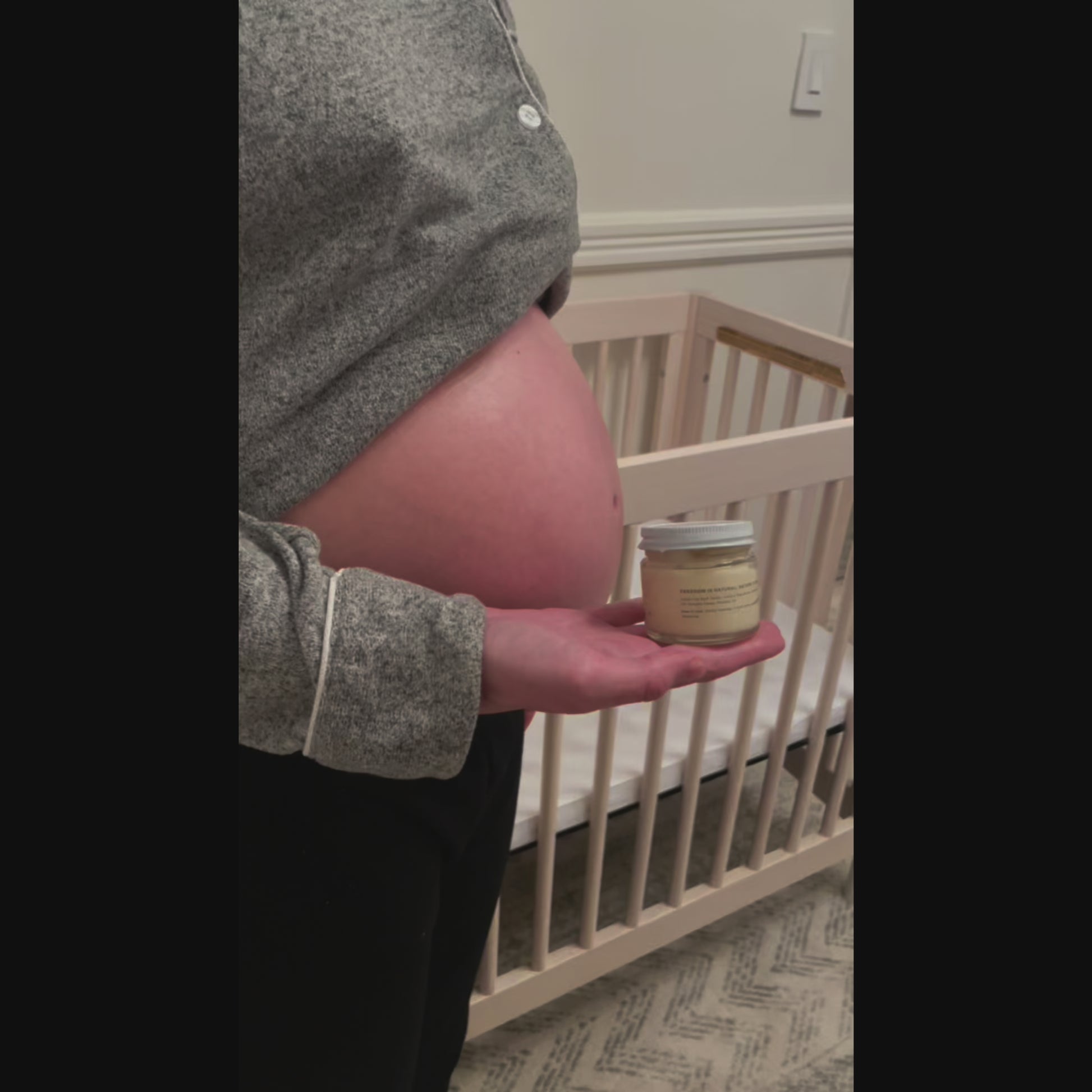 wholesome beef tallow moisturizer for dry cracked skin