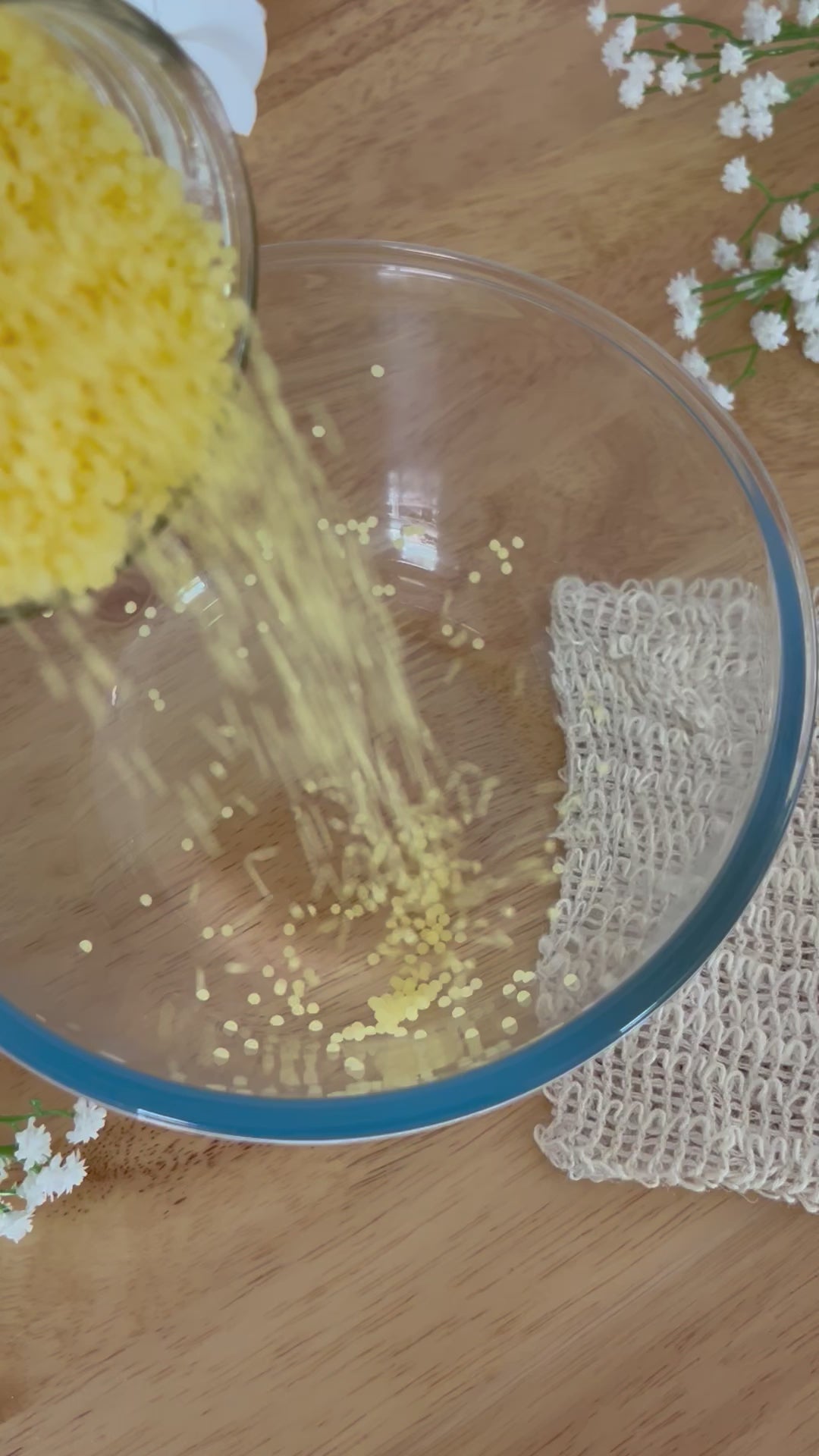 all natural tallow face cream for sensitive skin