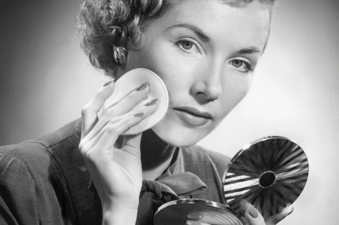 What's Really in Your Skincare- The Chemicals Hiding in Plain Sight