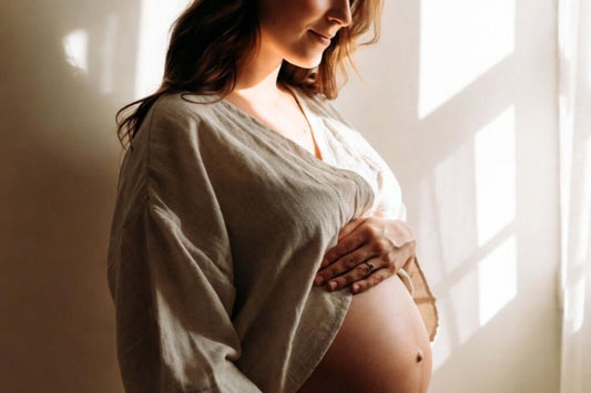 Folic Acid vs Folate