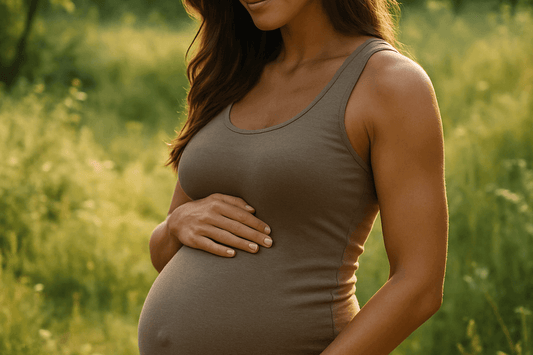 Why Freebirth Isn’t Radical —It’s the Way Birth Was Always Meant to Be