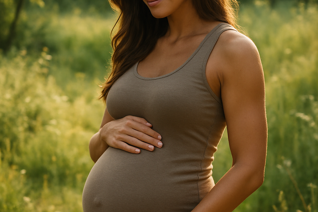 Why Freebirth Isn’t Radical — It’s the Way Birth Was Always Meant to Be
