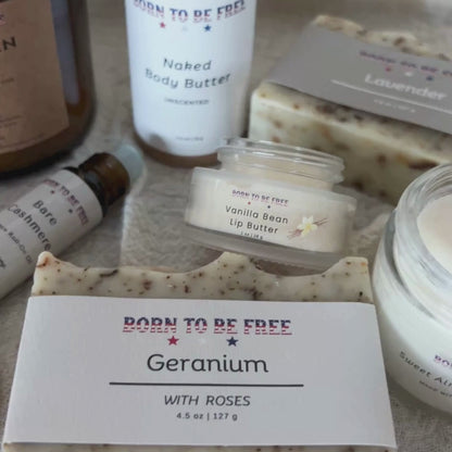 The Mothers Day Collection